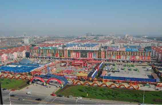 法兰名姝化妆品拿货(法兰名姝化妆品拿货多少钱)插图1 法兰名姝化妆品拿货(法兰名姝化妆品拿货多少钱)插图1