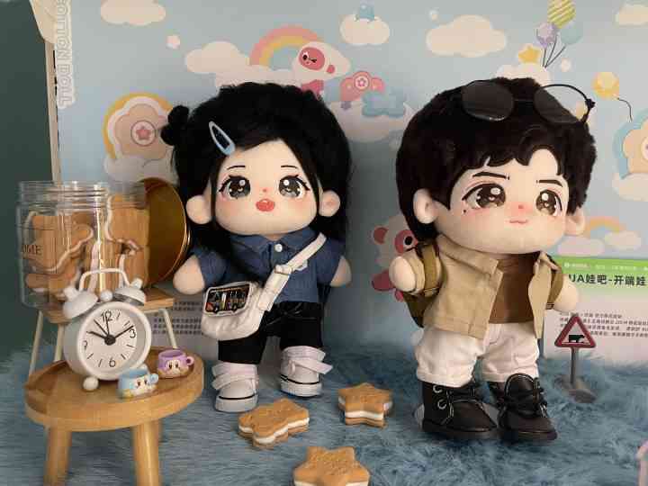 化妆品日用品回收(化妆品回收处理)插图2