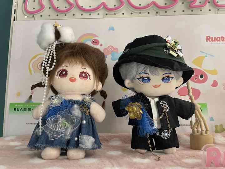 化妆品日用品回收(化妆品回收处理)插图3