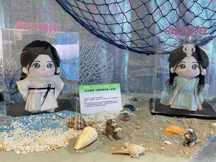 化妆品日用品回收(化妆品回收处理)插图4