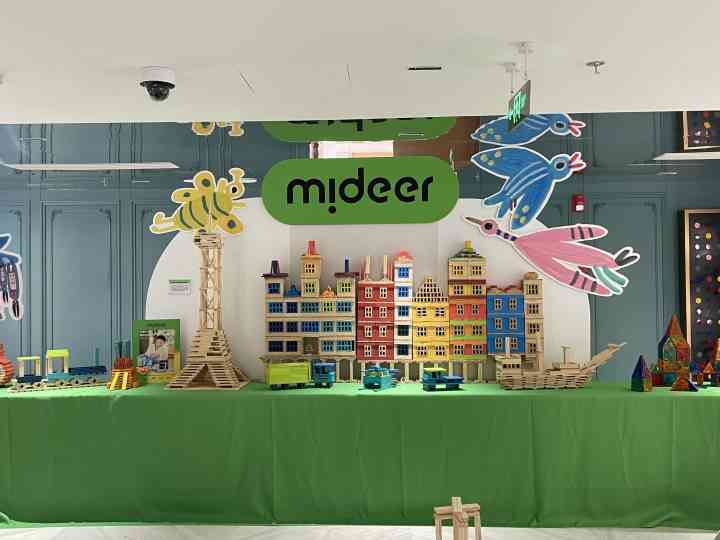 化妆品日用品回收(化妆品回收处理)插图7