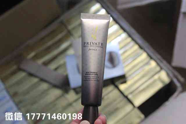 金山采购网化妆品套盒(上海金山化妆品公司)插图1