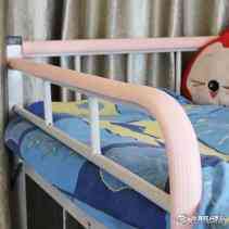 化妆品遮光帘图片真实图(遮光效果好的窗帘图片)插图3