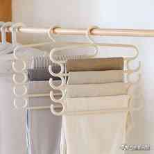 化妆品遮光帘图片真实图(遮光效果好的窗帘图片)插图10