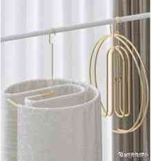 化妆品遮光帘图片真实图(遮光效果好的窗帘图片)插图20