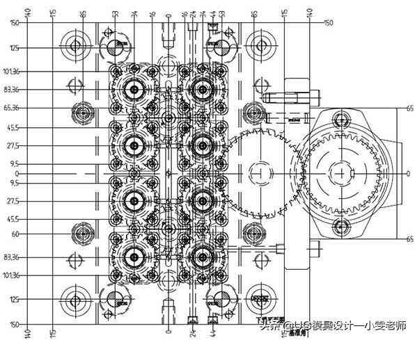 化妆品外形尺寸(化妆品产品规格怎么写)插图2 化妆品外形尺寸(化妆品产品规格怎么写)插图2