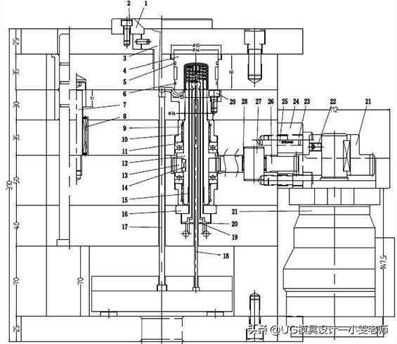 化妆品外形尺寸(化妆品产品规格怎么写)插图3 化妆品外形尺寸(化妆品产品规格怎么写)插图3