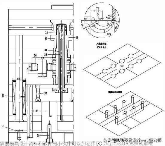 化妆品外形尺寸(化妆品产品规格怎么写)插图4 化妆品外形尺寸(化妆品产品规格怎么写)插图4