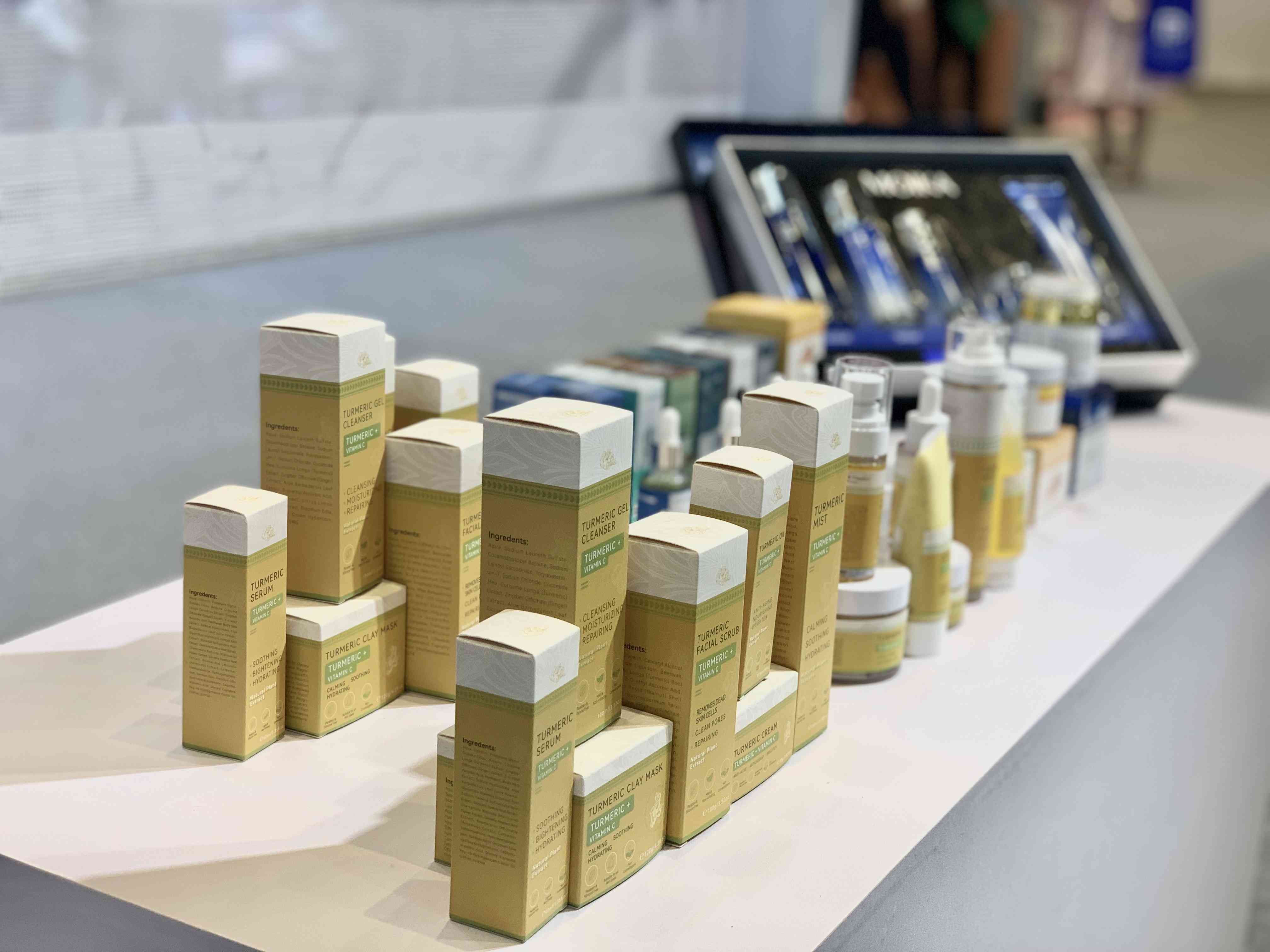 广州哪边化妆品工厂多(广州化妆品加工厂哪家好)插图1