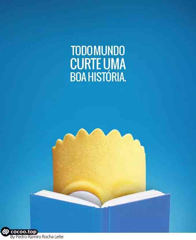 化妆品广告对色彩的运用(化妆品广告的特点)插图11