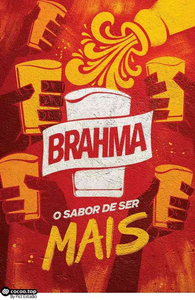 化妆品广告对色彩的运用(化妆品广告的特点)插图16