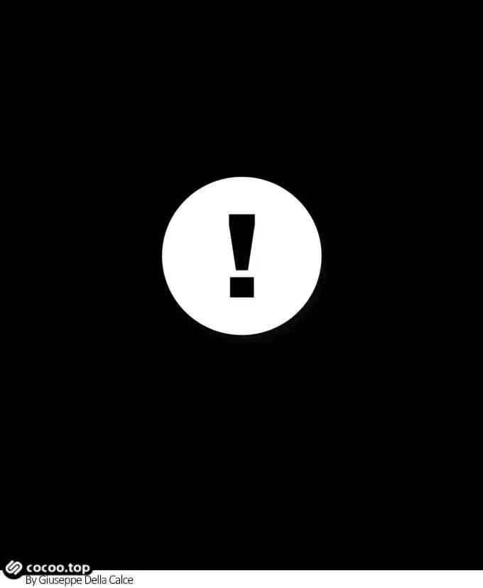 化妆品广告对色彩的运用(化妆品广告的特点)插图20