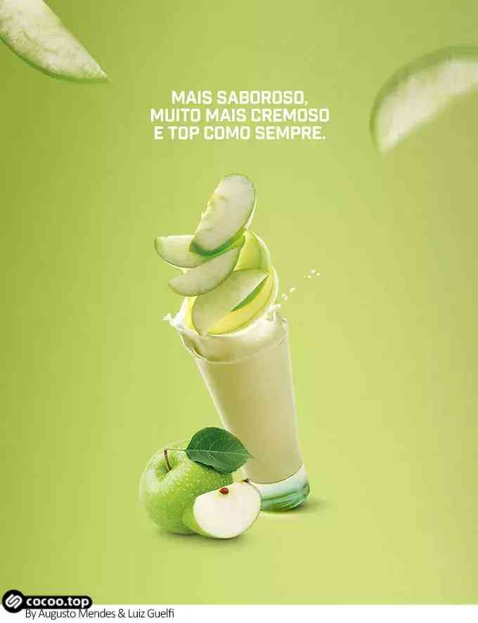 化妆品广告对色彩的运用(化妆品广告的特点)插图22