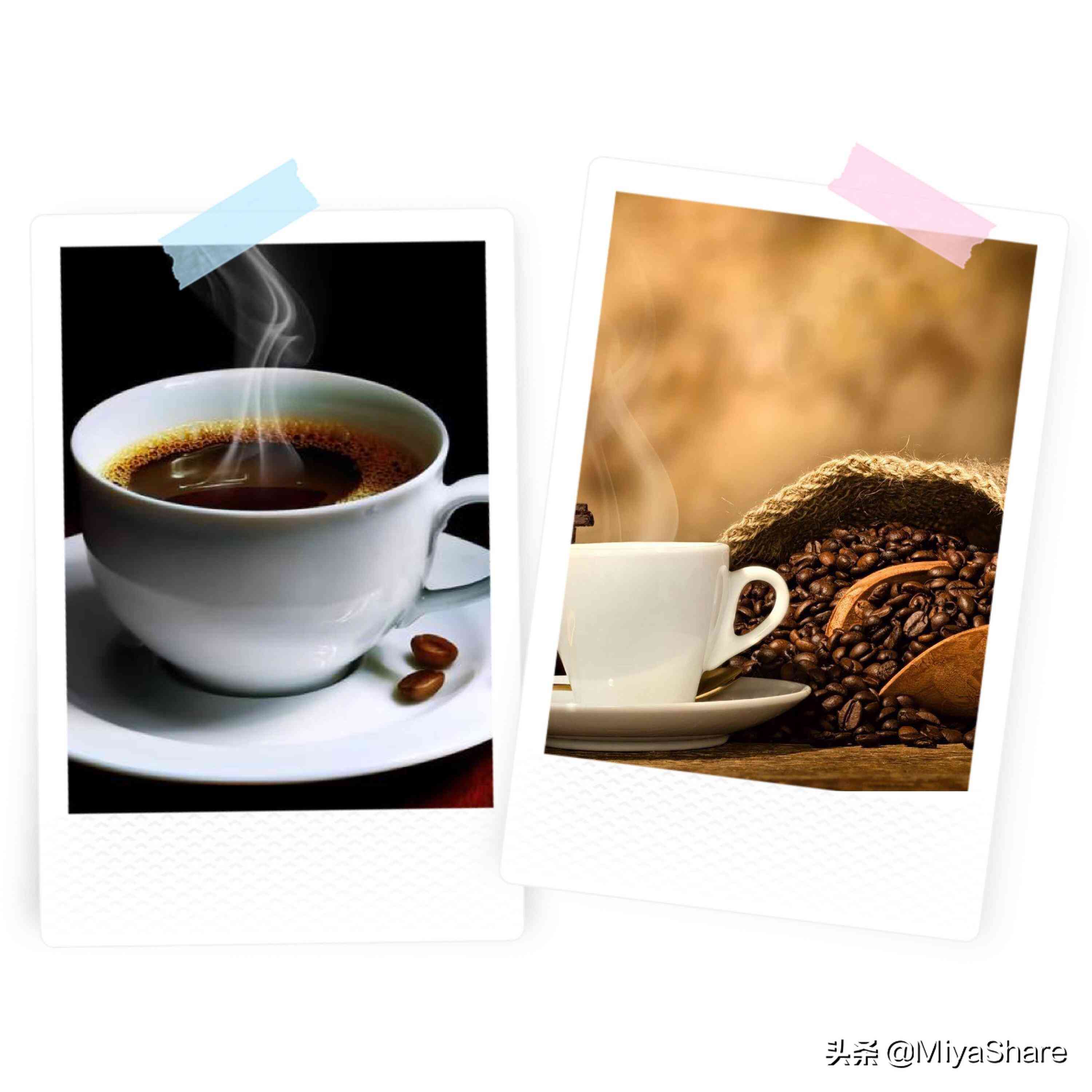 为什么大品牌化妆品不过敏(不容易过敏的化妆品牌)插图2 为什么大品牌化妆品不过敏(不容易过敏的化妆品牌)插图2