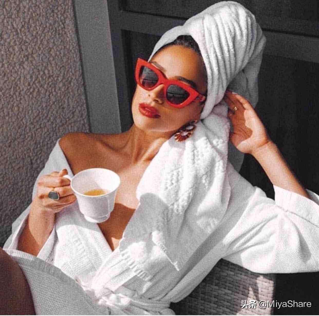 为什么大品牌化妆品不过敏(不容易过敏的化妆品牌)插图4 为什么大品牌化妆品不过敏(不容易过敏的化妆品牌)插图4