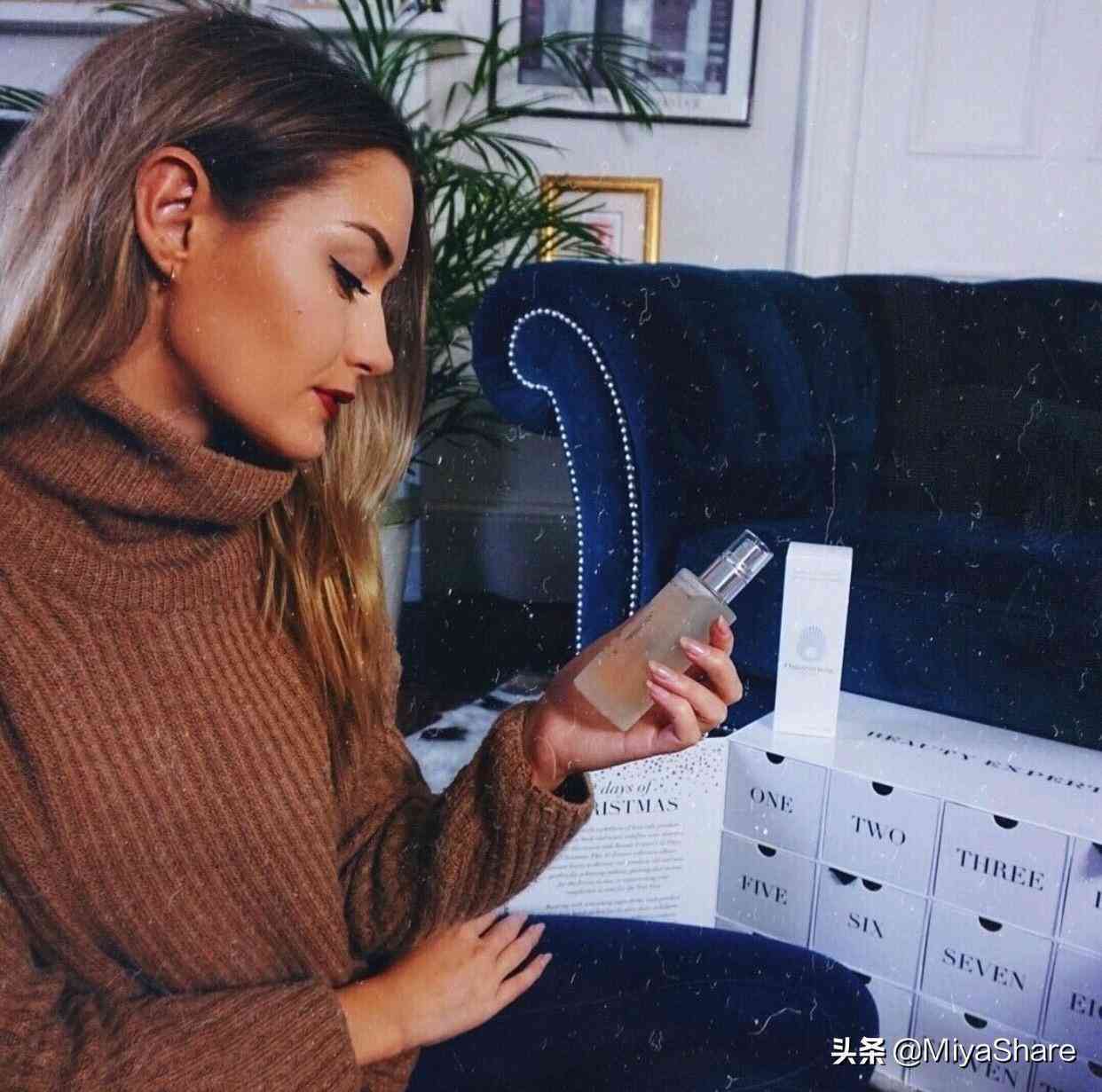 为什么大品牌化妆品不过敏(不容易过敏的化妆品牌)插图6 为什么大品牌化妆品不过敏(不容易过敏的化妆品牌)插图6