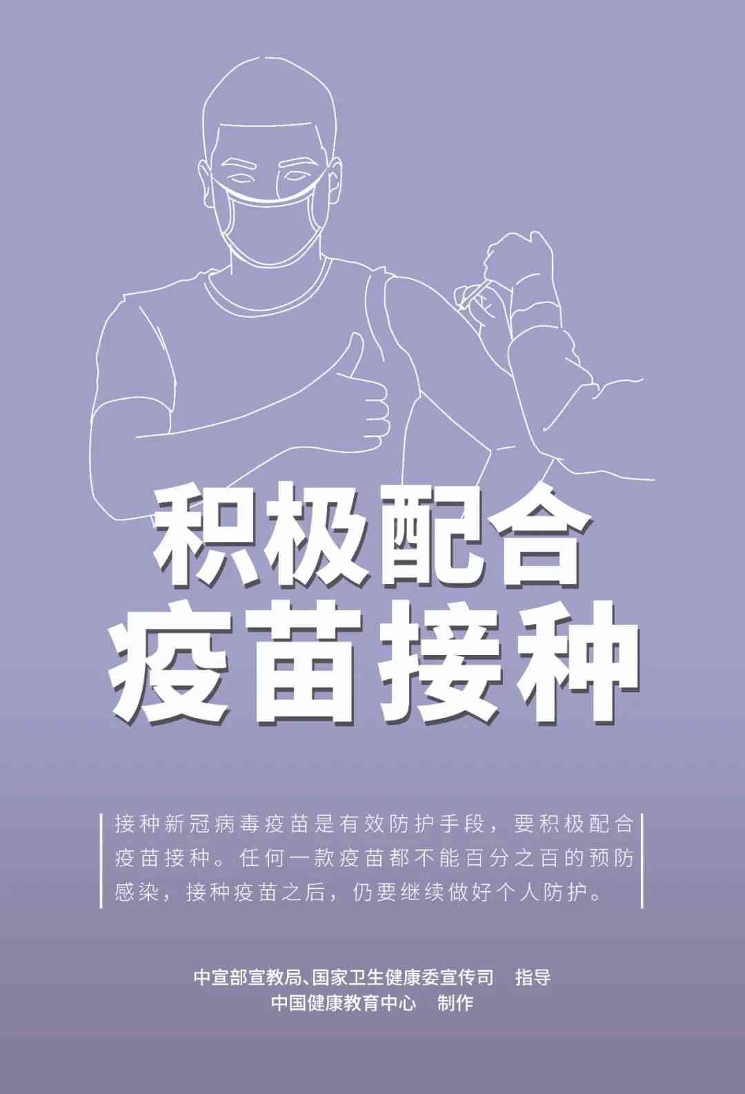 孝感哪里有批发化妆品(孝感哪里有批发化妆品的地方)插图3 孝感哪里有批发化妆品(孝感哪里有批发化妆品的地方)插图3