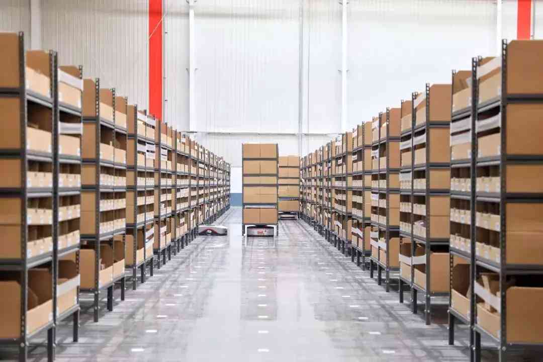 网购化妆品店图片真实高清(网购化妆品店图片真实高清无水印)插图2