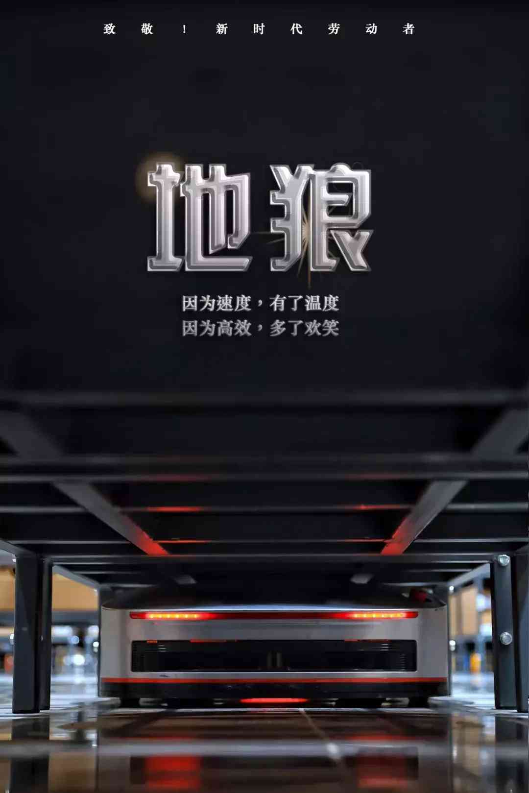 网购化妆品店图片真实高清(网购化妆品店图片真实高清无水印)插图6