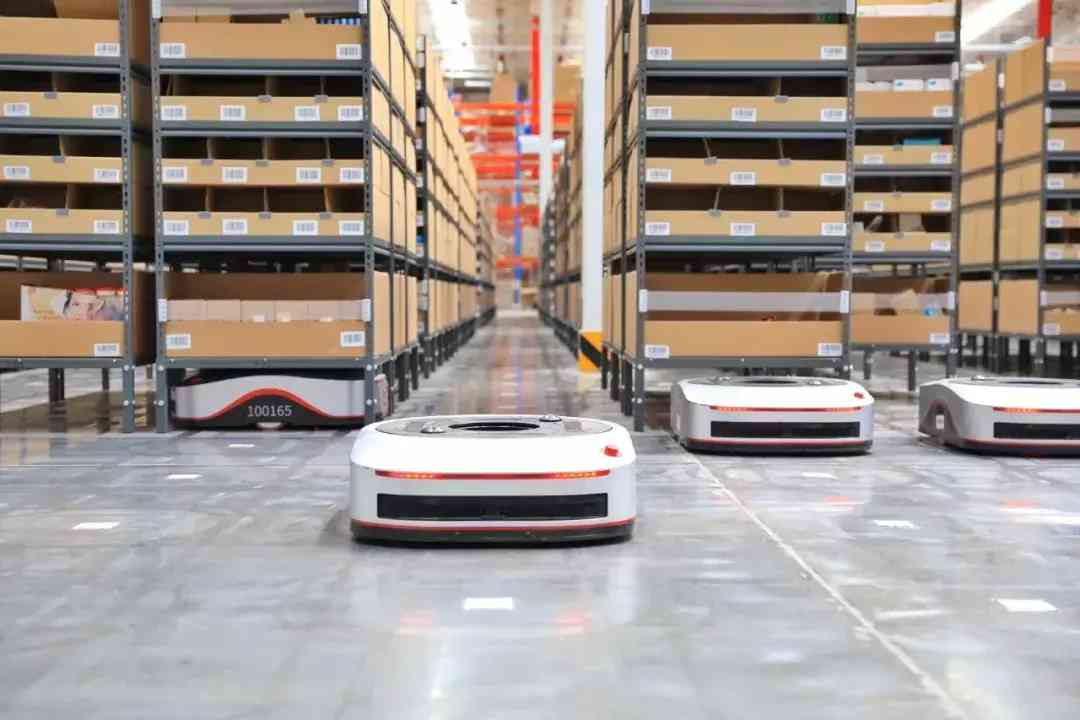 网购化妆品店图片真实高清(网购化妆品店图片真实高清无水印)插图7