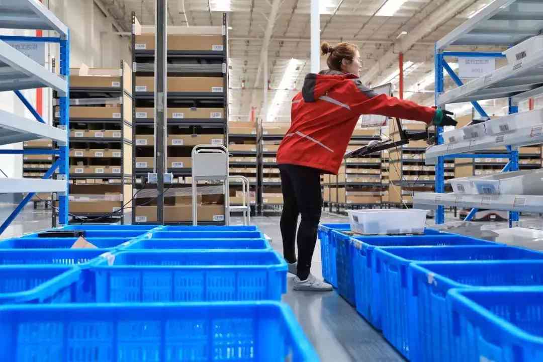 网购化妆品店图片真实高清(网购化妆品店图片真实高清无水印)插图17