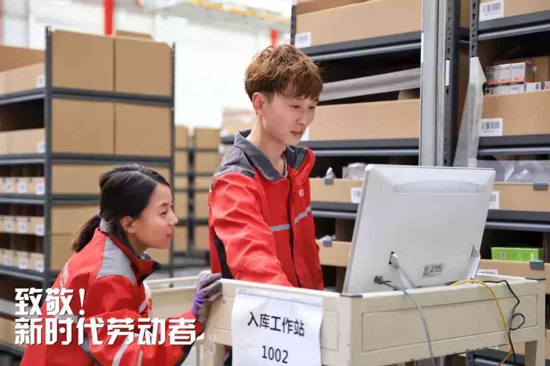 网购化妆品店图片真实高清(网购化妆品店图片真实高清无水印)插图21