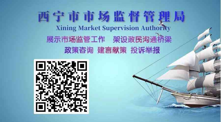 国产化妆品备案管理办法(进口化妆品备案管理办法)插图1 国产化妆品备案管理办法(进口化妆品备案管理办法)插图1