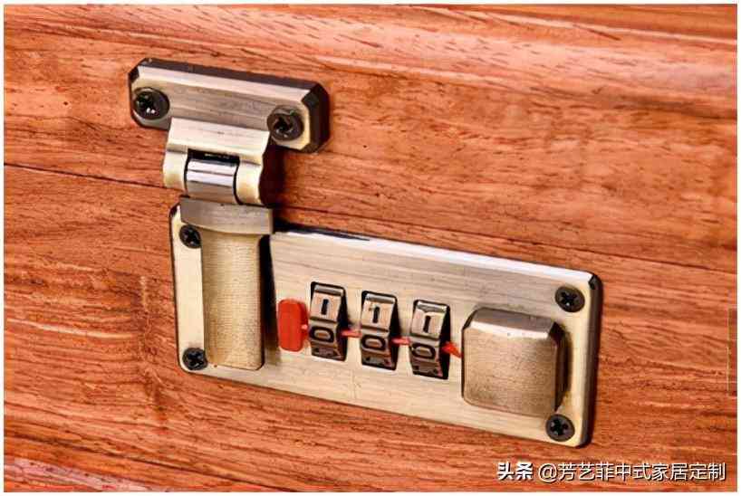 红木化妆品收纳盘图片及价格(红木化妆品收纳盘图片及价格大全)插图3 红木化妆品收纳盘图片及价格(红木化妆品收纳盘图片及价格大全)插图3