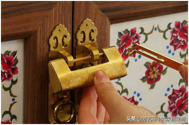 红木化妆品收纳盘图片及价格(红木化妆品收纳盘图片及价格大全)插图8 红木化妆品收纳盘图片及价格(红木化妆品收纳盘图片及价格大全)插图8