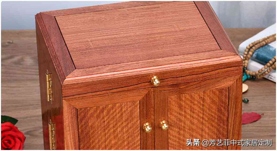 红木化妆品收纳盘图片及价格(红木化妆品收纳盘图片及价格大全)插图11 红木化妆品收纳盘图片及价格(红木化妆品收纳盘图片及价格大全)插图11