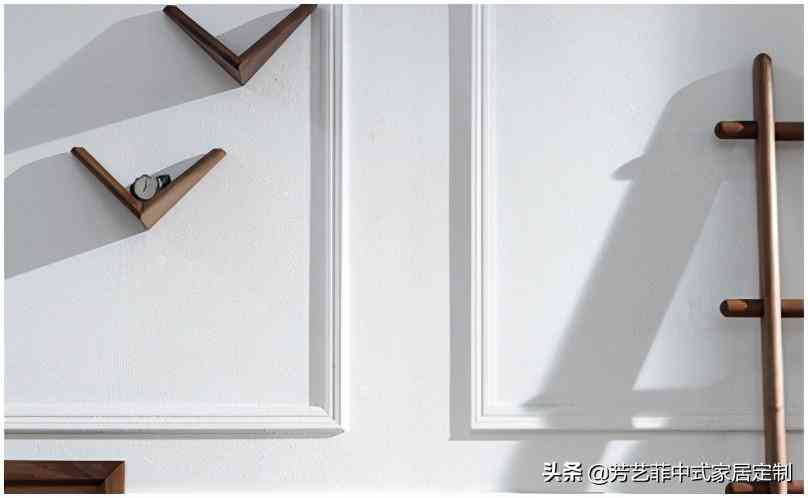 红木化妆品收纳盘图片及价格(红木化妆品收纳盘图片及价格大全)插图16 红木化妆品收纳盘图片及价格(红木化妆品收纳盘图片及价格大全)插图16