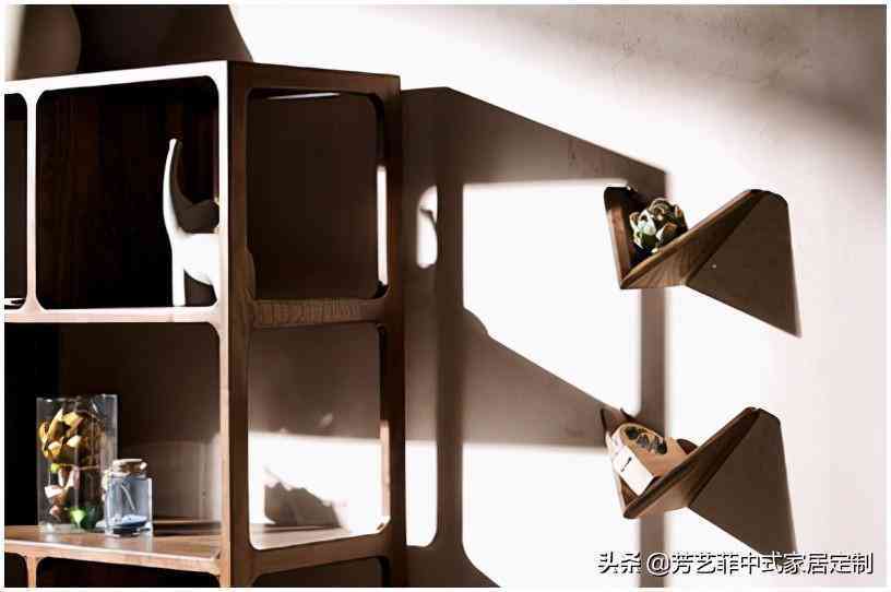 红木化妆品收纳盘图片及价格(红木化妆品收纳盘图片及价格大全)插图17 红木化妆品收纳盘图片及价格(红木化妆品收纳盘图片及价格大全)插图17