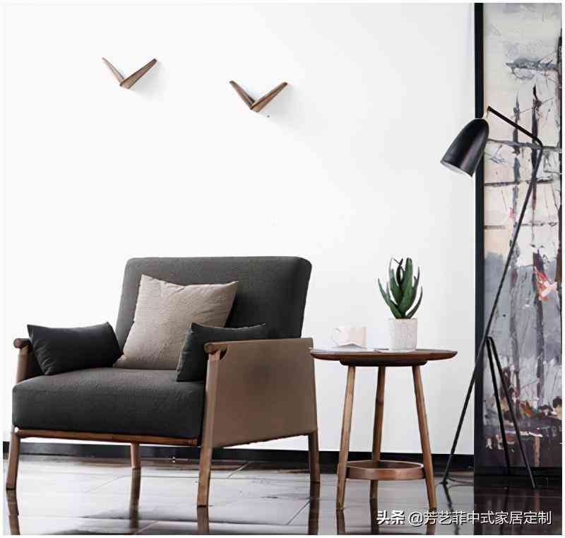 红木化妆品收纳盘图片及价格(红木化妆品收纳盘图片及价格大全)插图18 红木化妆品收纳盘图片及价格(红木化妆品收纳盘图片及价格大全)插图18