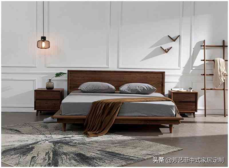 红木化妆品收纳盘图片及价格(红木化妆品收纳盘图片及价格大全)插图19 红木化妆品收纳盘图片及价格(红木化妆品收纳盘图片及价格大全)插图19