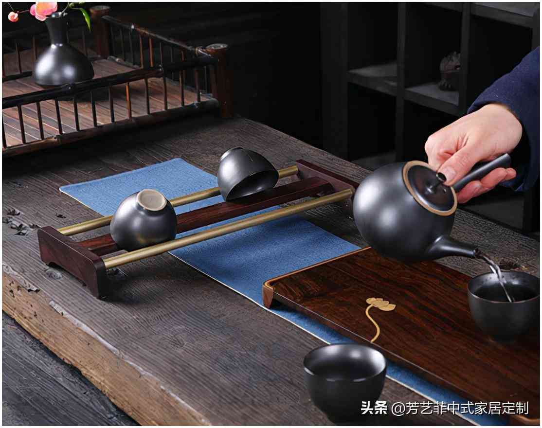 红木化妆品收纳盘图片及价格(红木化妆品收纳盘图片及价格大全)插图23 红木化妆品收纳盘图片及价格(红木化妆品收纳盘图片及价格大全)插图23