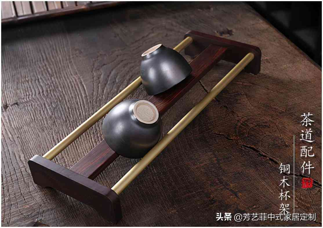 红木化妆品收纳盘图片及价格(红木化妆品收纳盘图片及价格大全)插图24 红木化妆品收纳盘图片及价格(红木化妆品收纳盘图片及价格大全)插图24