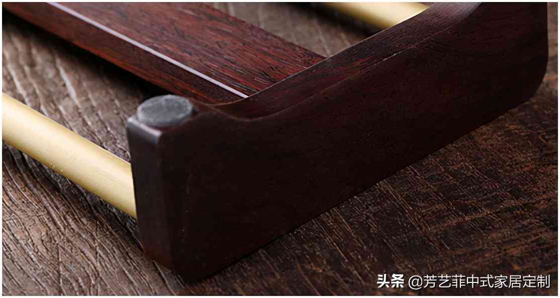 红木化妆品收纳盘图片及价格(红木化妆品收纳盘图片及价格大全)插图25 红木化妆品收纳盘图片及价格(红木化妆品收纳盘图片及价格大全)插图25