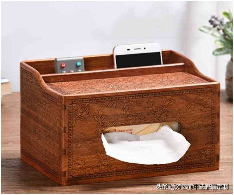 红木化妆品收纳盘图片及价格(红木化妆品收纳盘图片及价格大全)插图26 红木化妆品收纳盘图片及价格(红木化妆品收纳盘图片及价格大全)插图26