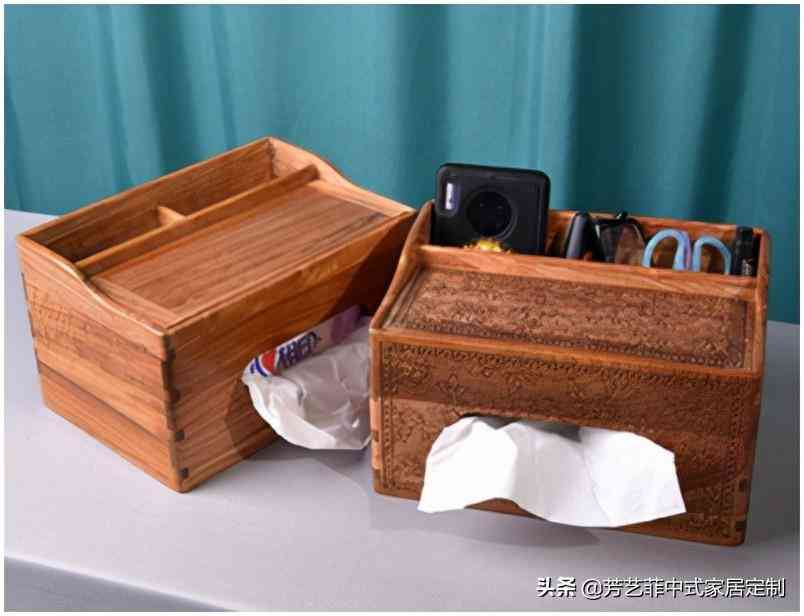 红木化妆品收纳盘图片及价格(红木化妆品收纳盘图片及价格大全)插图27 红木化妆品收纳盘图片及价格(红木化妆品收纳盘图片及价格大全)插图27