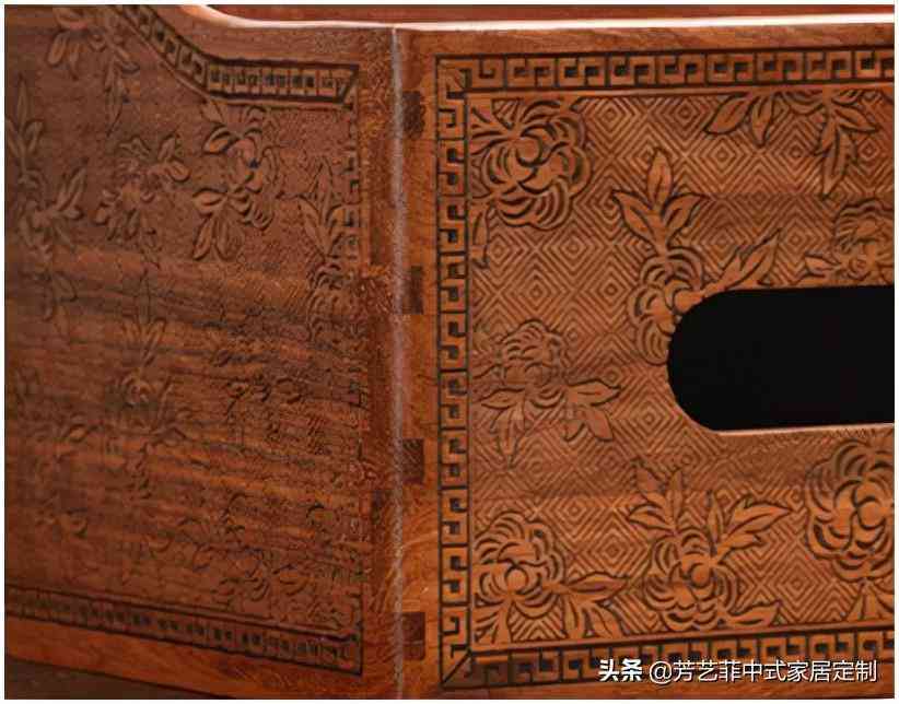 红木化妆品收纳盘图片及价格(红木化妆品收纳盘图片及价格大全)插图28 红木化妆品收纳盘图片及价格(红木化妆品收纳盘图片及价格大全)插图28