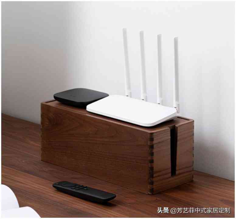 红木化妆品收纳盘图片及价格(红木化妆品收纳盘图片及价格大全)插图29 红木化妆品收纳盘图片及价格(红木化妆品收纳盘图片及价格大全)插图29