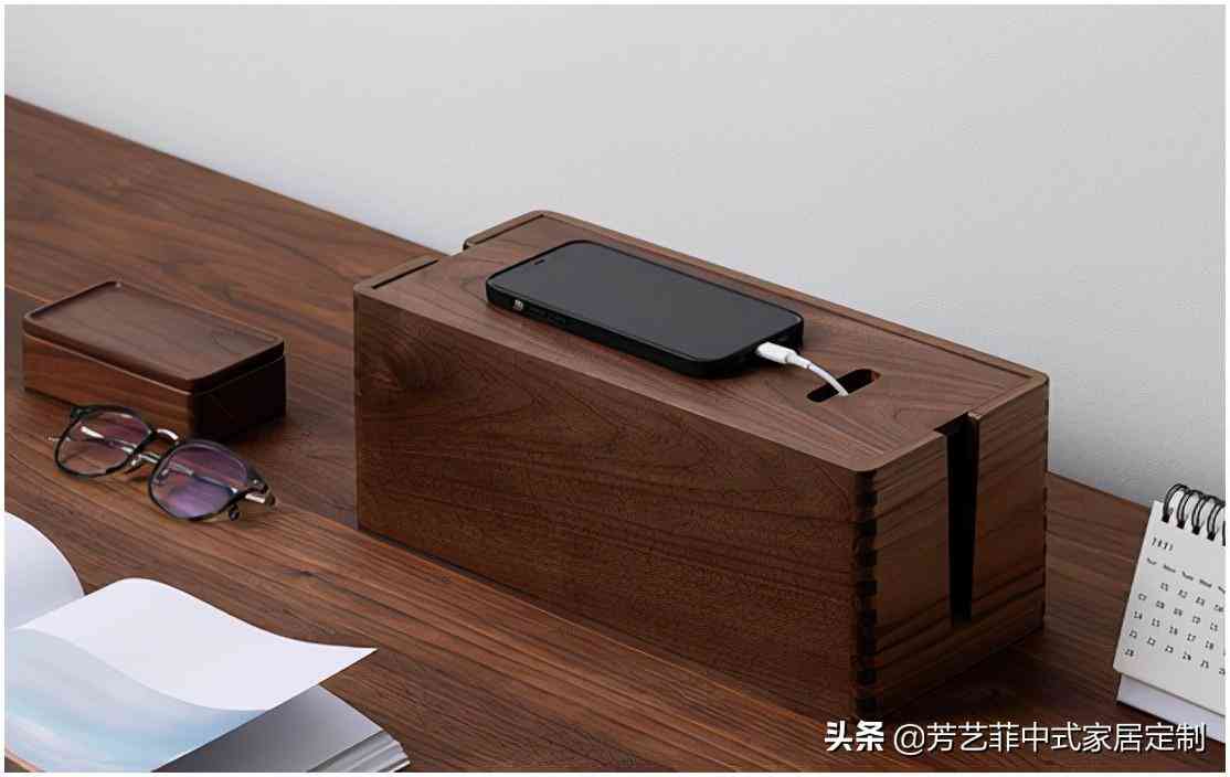 红木化妆品收纳盘图片及价格(红木化妆品收纳盘图片及价格大全)插图30 红木化妆品收纳盘图片及价格(红木化妆品收纳盘图片及价格大全)插图30