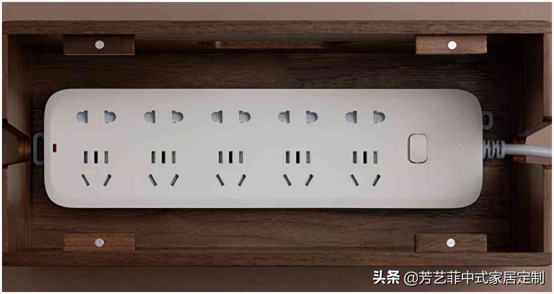 红木化妆品收纳盘图片及价格(红木化妆品收纳盘图片及价格大全)插图31 红木化妆品收纳盘图片及价格(红木化妆品收纳盘图片及价格大全)插图31