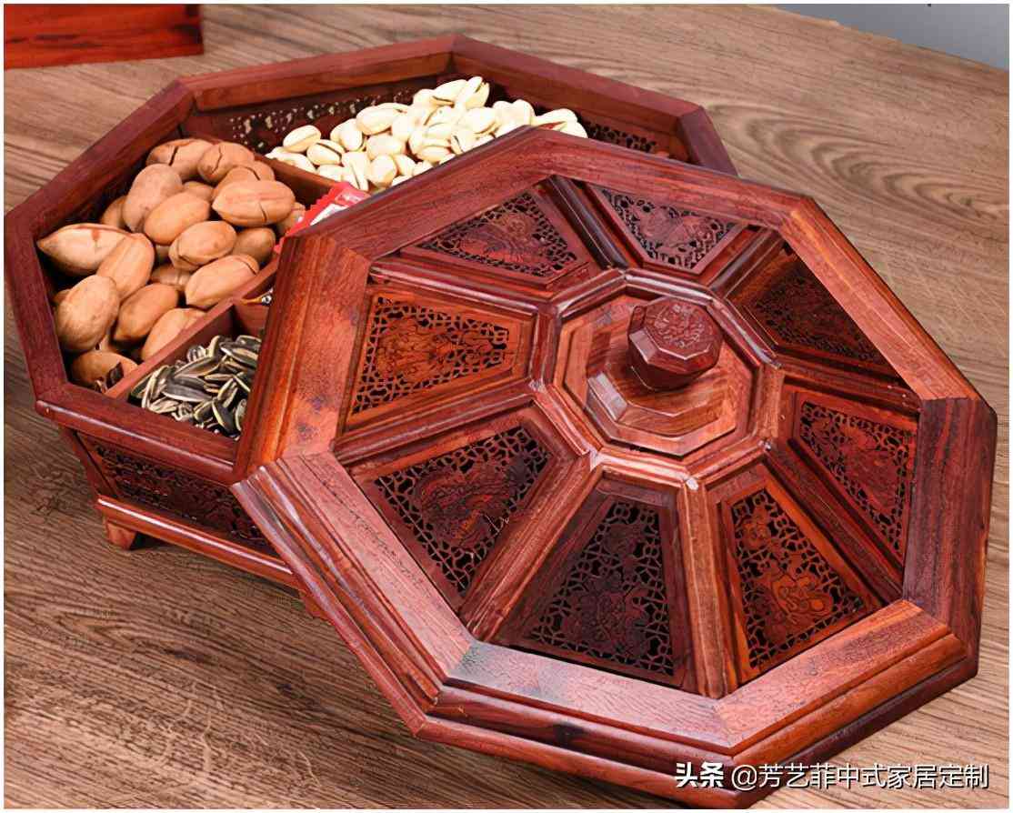 红木化妆品收纳盘图片及价格(红木化妆品收纳盘图片及价格大全)插图32 红木化妆品收纳盘图片及价格(红木化妆品收纳盘图片及价格大全)插图32