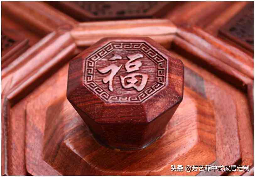 红木化妆品收纳盘图片及价格(红木化妆品收纳盘图片及价格大全)插图33 红木化妆品收纳盘图片及价格(红木化妆品收纳盘图片及价格大全)插图33