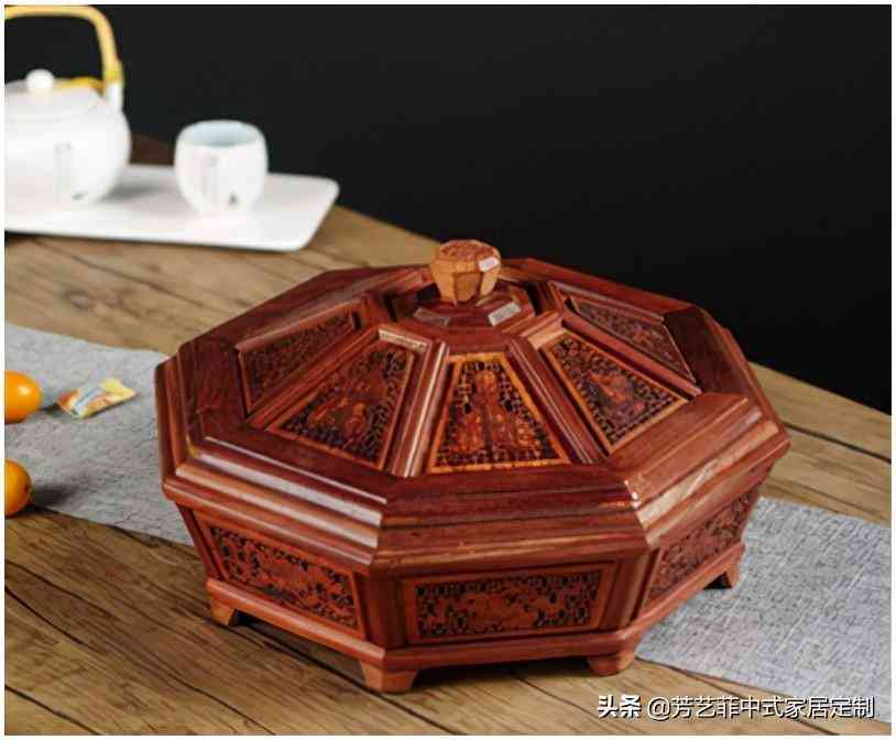 红木化妆品收纳盘图片及价格(红木化妆品收纳盘图片及价格大全)插图34 红木化妆品收纳盘图片及价格(红木化妆品收纳盘图片及价格大全)插图34