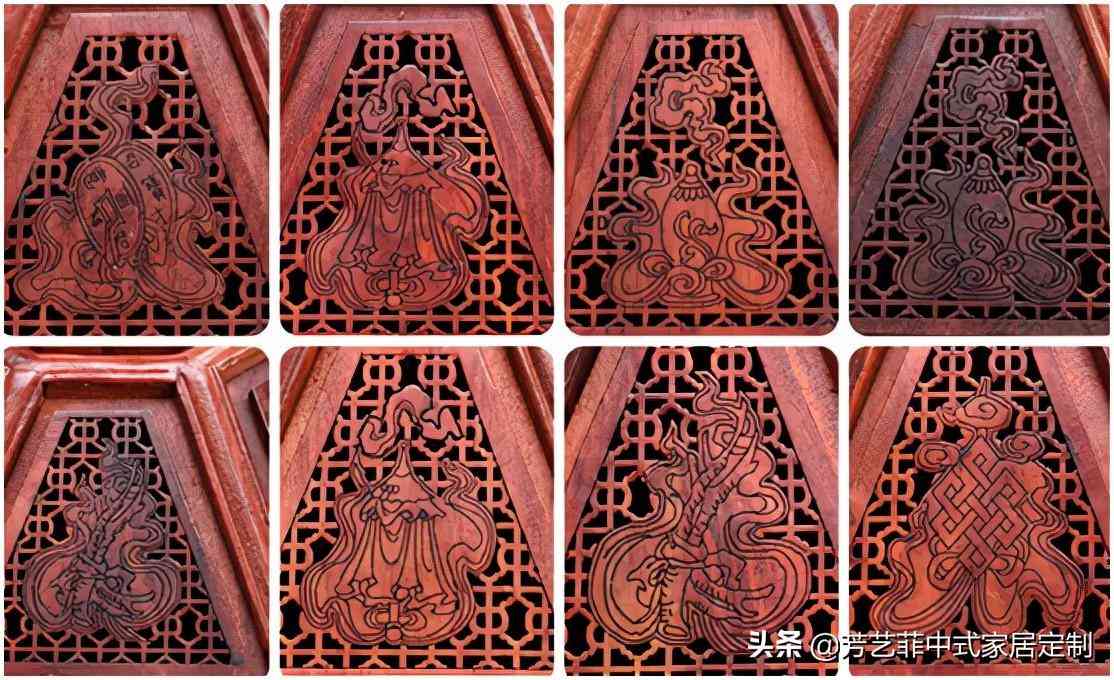 红木化妆品收纳盘图片及价格(红木化妆品收纳盘图片及价格大全)插图35 红木化妆品收纳盘图片及价格(红木化妆品收纳盘图片及价格大全)插图35