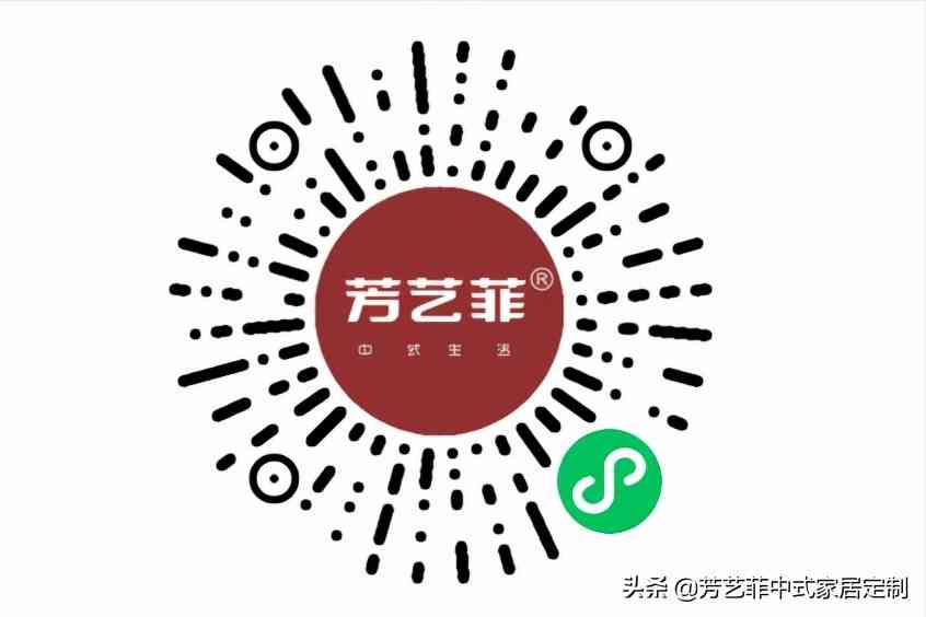 红木化妆品收纳盘图片及价格(红木化妆品收纳盘图片及价格大全)插图37 红木化妆品收纳盘图片及价格(红木化妆品收纳盘图片及价格大全)插图37