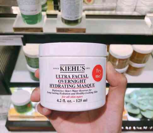 中性肤质用怎样的化妆品好(中性肤质用怎样的化妆品好呢)插图4