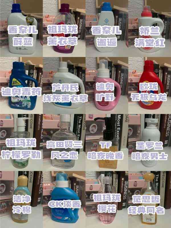 广东花城化妆品ck洗衣液(在样品采集时,为什么要避免溶血,溶血对谷丙…)